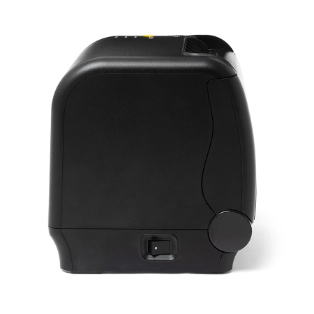 5a2ebe99f4f07575179f012e2a905a11