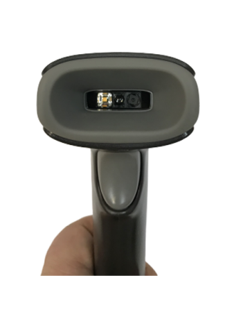 MP_2_HONEYWELL Voyager 1470g