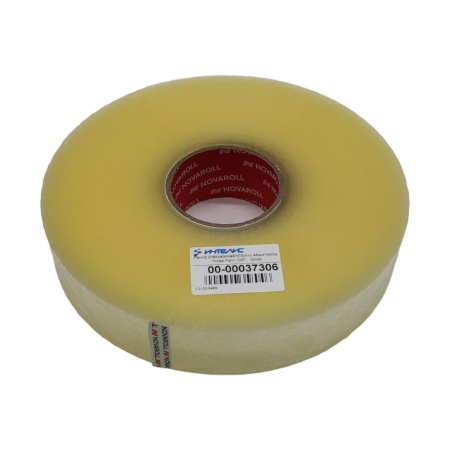 MP_4_Лента упаковочная (скотч) Нова Ролл 48мм*990м, NOVAROLL 205, прозрачная