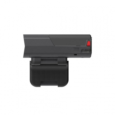 MS300R-left-960X960