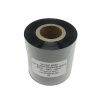 Риббон B30.5 Wax/Resin Super Premium 60мм х 300м, 1'', OUT Риббон B30.5 Wax/Resin Super Premium 60мм х 300м, 1'', OUT