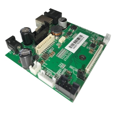 Блок управления для Атол 30Ф