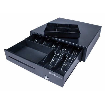 33d5d300dc1bec43d8ab064286d7d023