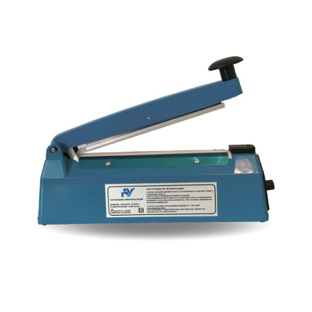 Запайщик пакетов PACKVAC IS-200/2 ABS / IS-300/2 ABS / IS-400/2 ABS Запайщик пакетов PACKVAC IS-200/2 ABS / IS-300/2 ABS / IS-400/2 ABS