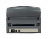 MP_6_Принтер этикеток Godex G500U, 203 dpi, USB