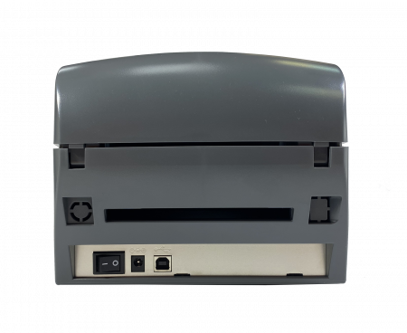 MP_6_Принтер этикеток Godex G500U, 203 dpi, USB