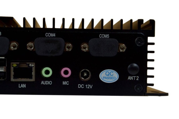 POS-компьютер АТОЛ NFD10