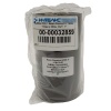 MP_3_Черная термотрансферная лента (риббон) C20.1 Resin Premium + Textile 110мм х 300м, OUT, 1''