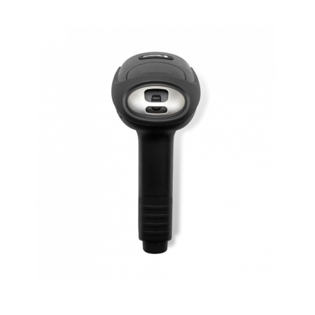 Беспроводной сканер штрихкодов NEWLAND HR52 Bonito Bluetooth