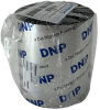 MP_2_Риббон TR4085+ 83мм х 450м, OUT, Wax, 1