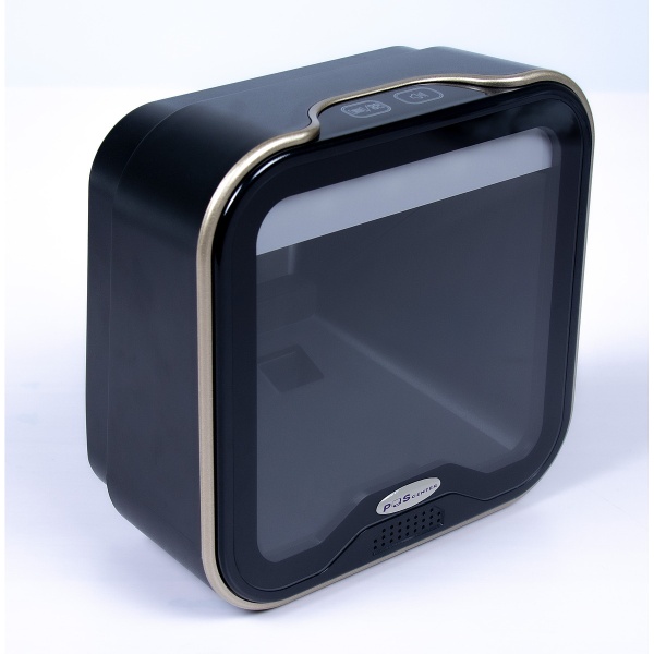 d5cde9dd85b167a7bb82ebff652c082a