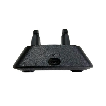 ACC-HBCCT48 cradle 05 ACC-HBCCT48 cradle 05