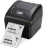 Термопринтер этикеток TSC DA310 Термопринтер этикеток TSC DA310