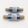 MP_6_Риббон B40.7 Wax/Resin Color Blue 57мм x 74м - 0.5