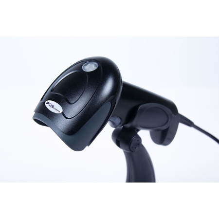 567849b964f62a76f159b22a5ad0c02e