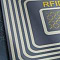 RFID-оборудование