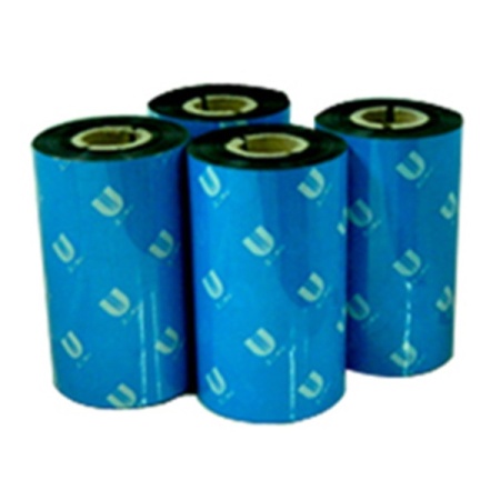 Риббон UR143 Wax/Resin Standard