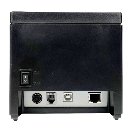 RP-80 b RP-80 b