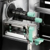 Термотрансферный принтер Godex ZX1300xi 011-Z3X007-00B Термотрансферный принтер Godex ZX1300xi 011-Z3X007-00B