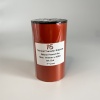 MP_4_Риббон PS Wax Premium 110мм х 300м (термотрансферная лента), черный, OUT, 1''