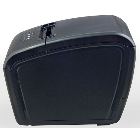 e3cfb6e4a914a5464fb7dc6eba59da58