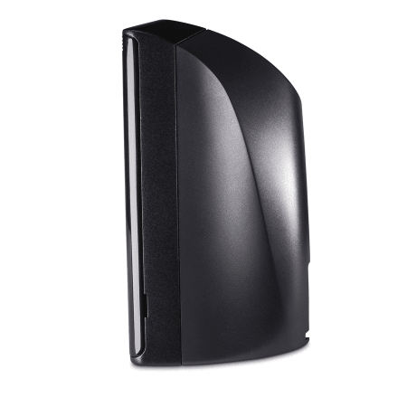 Сканер штрихкода Honeywell Solaris 7980g для ЕГАИС