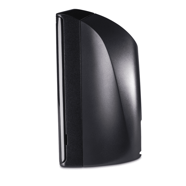 Сканер штрихкода Honeywell Solaris 7980g для ЕГАИС