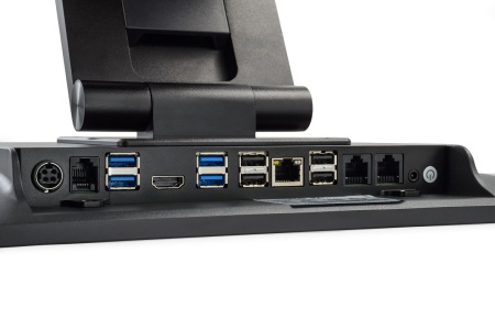 ATOL_24_02_2025_626_01