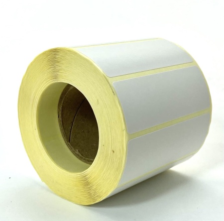 MP_4_Этикетки 70х25 мм (полуглянцевая бумага)