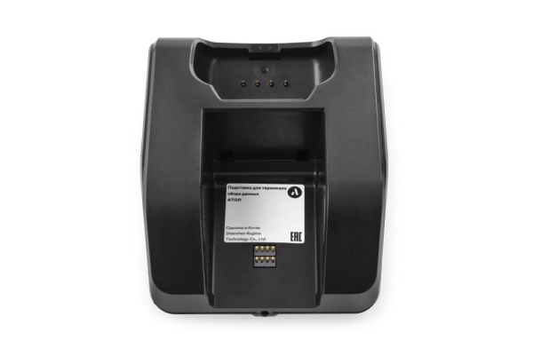 ATOL_10_02_2025-832_01