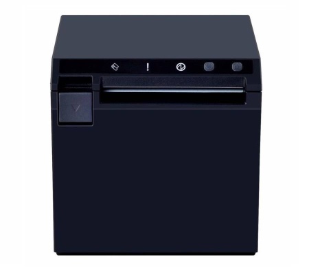 Чековый принтер АТОЛ Jett