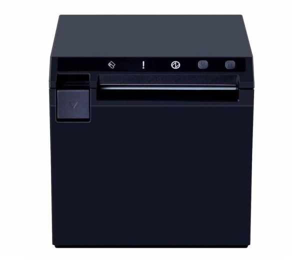 Чековый принтер АТОЛ Jett