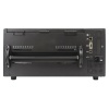 Принтер этикеток Godex HD830i 011-H83022-000 Принтер этикеток Godex HD830i 011-H83022-000