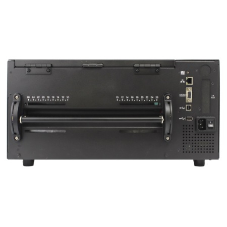 Принтер этикеток Godex HD830i 011-H83022-000 Принтер этикеток Godex HD830i 011-H83022-000