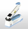 Запайщик пакетов CAS CXP-200 / 300 / 400 Запайщик пакетов CAS CXP-200 / 300 / 400