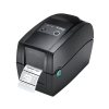 rt200