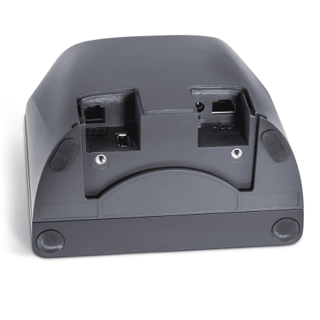 Сканер штрихкода Honeywell Solaris 7980g для ЕГАИС