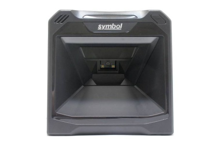 Сканер штрихкода Zebra DS7708 (подходит для ЕГАИС)