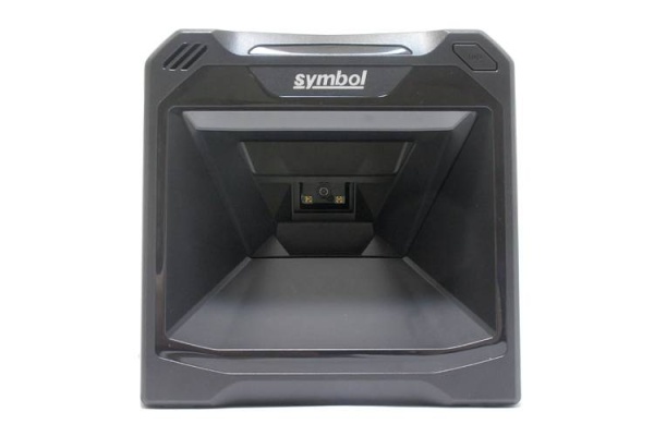 Сканер штрихкода Zebra DS7708 (подходит для ЕГАИС)