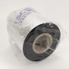 MP_1_Красящая лента TSC 8600-SRE Standard Resin 60х300