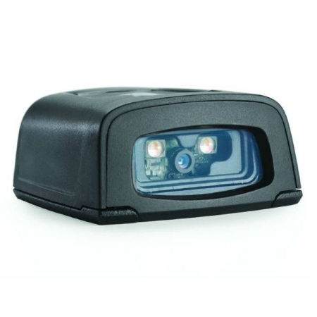 Сканер штрихкода Zebra DS457