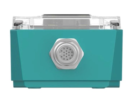 Сканер штрихкодов iData DM 3000-15 Сканер штрихкодов iData DM 3000-15