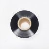 MP_3_Черная термотрансферная лента UR206 WAX 40мм х 300м OUT 1''