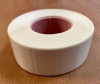 MP_2_Этикетки 30х20 мм (полипропилен)