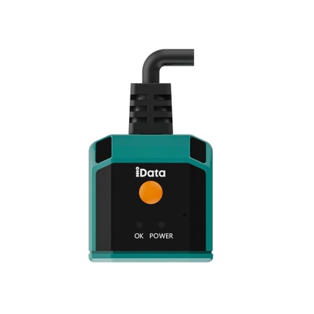 Сканер штрихкодов iData DM 1200 Сканер штрихкодов iData DM 1200