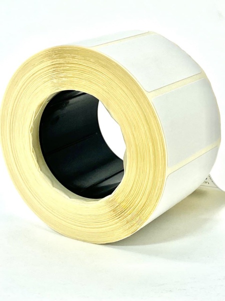 photo_2021-11-29_20-29-57