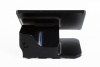 atol-sigma-10-_2_ atol-sigma-10-_2_