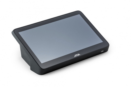 АТОЛ-Optima-(4)-(1)
