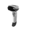 Сканер штрихкода Zebra DS2208-SR Сканер штрихкода Zebra DS2208-SR