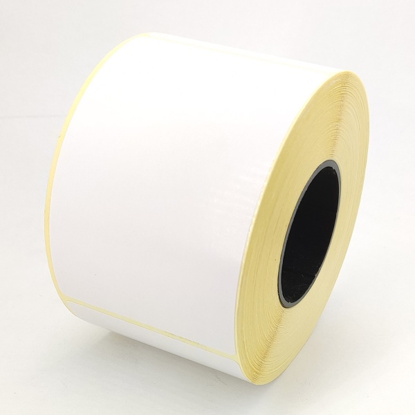 MP_4_Этикетки 58х90 мм (полуглянцевая бумага) (500 эт. в рол., вт.40)